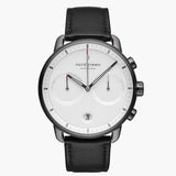 Pioneer 42mm