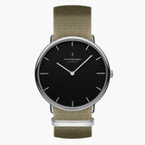 Native 40mm