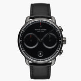 Pioneer 42mm