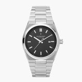 Succession 41mm