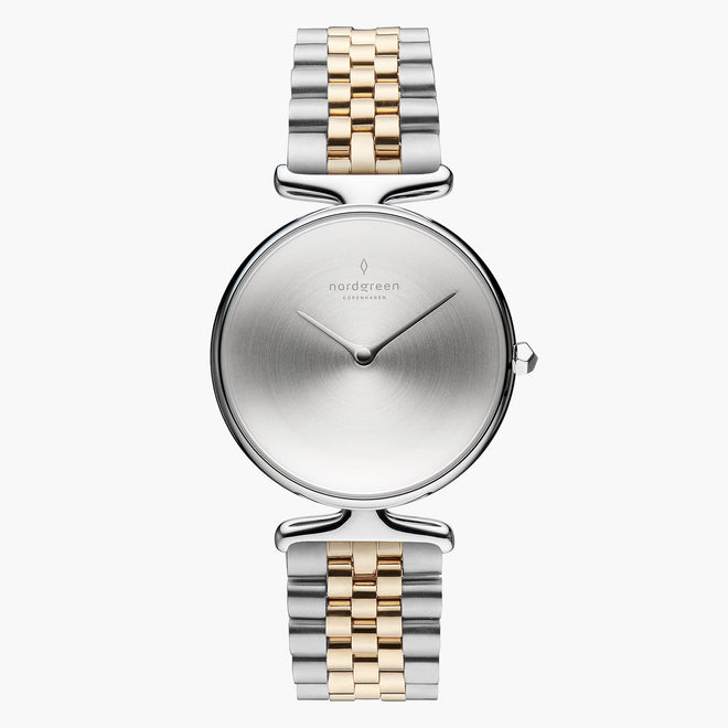 Women's Watches | The Unika Model by Nordgreen
