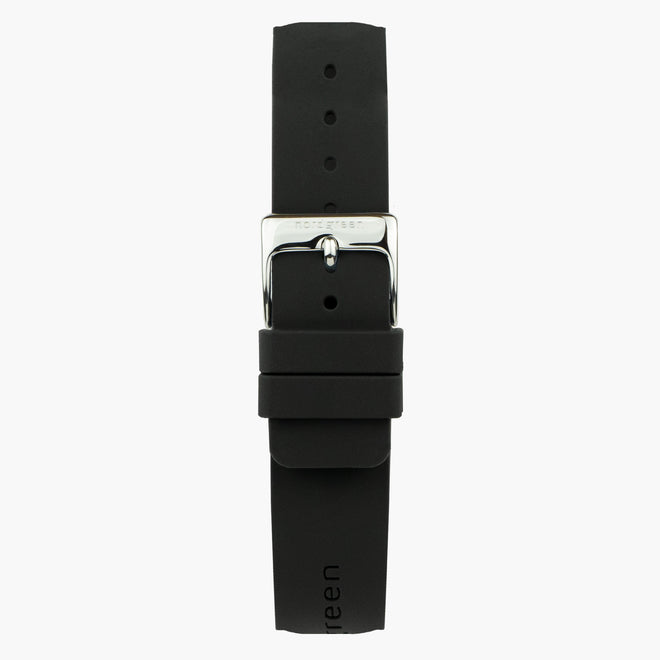 20mm Watch Band Collection by Nordgreen