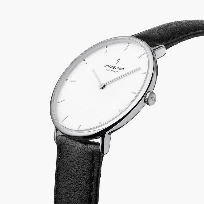 LAB Copenhagen | Design your watch