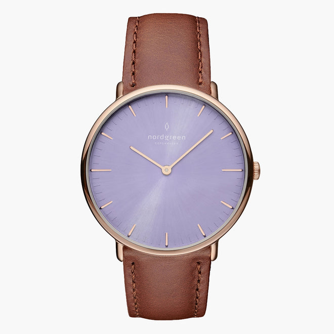 50 Bestselling Women's Watches of 2024
