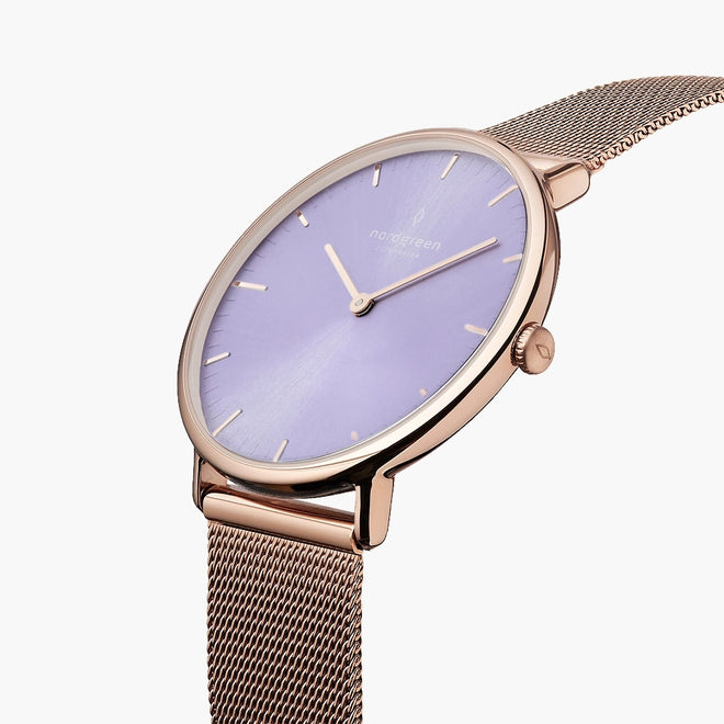 Waterproof Women's Watch Waterproof Watch | Women's Stainless Steel  Bracelet Watch - Quartz Wristwatches - Aliexpress